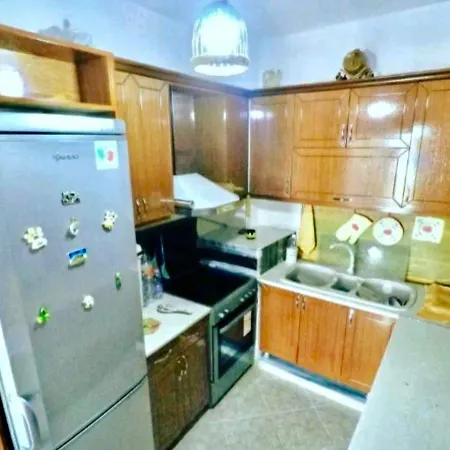 Blue Moon * ساراندا